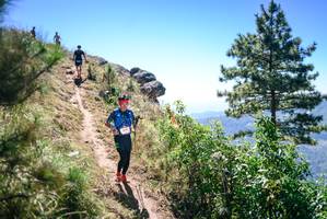 BIB: 
                            <button type="button" onclick="openModal(26606884)" class="btn btn-primary btn-sm float-right btn-popup" data-toggle="modal" data-target=".modal-high-quality">
                        <i class="fas fa-shopping-cart"></i> Add to Cart
                    </button>
                                            <button type="button" onclick="isThisMe(26606884, true)" class="btn btn-success btn-sm float-right btn-popup btn-isme hidden" data-toggle="tooltip" data-placement="bottom" title="นี่คือรูปของคุณใช่ไหม คลิกที่นี่เพื่อเอาเข้าอัลบั้ม">
                        <i class="fas fa-plus"></i> Add to album
                    </button>
                    <button type="button" onclick="isThisMe(26606884, false)" class="btn btn-warning btn-sm float-right btn-popup btn-isnotme hidden">
                        <i class="fas fa-ban"></i> Remove from album
                    </button>